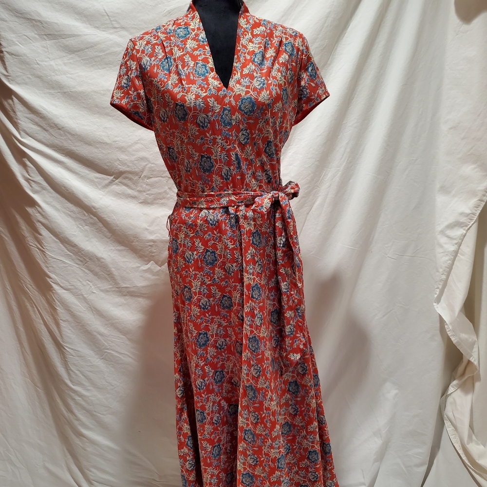 Ralph Lauren  Dress